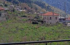 house of nightingale - Photo 19