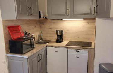 Cosy Val Tho ski aux pieds - Foto 5