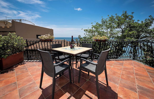 Villa degli Ulivi - Photo 38