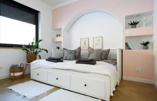 Domek pod Lasem - Foto 15