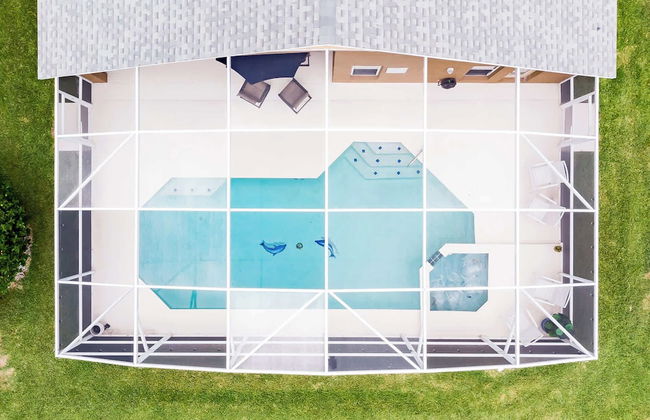 High Point Oasis - Foto 29