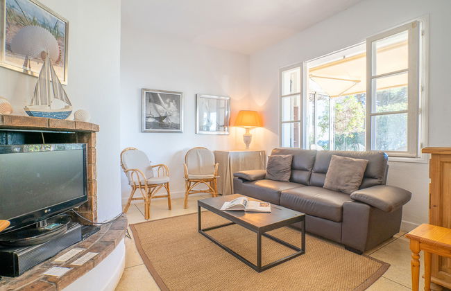 Pigeon Vole - Foto 6