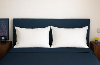 GioiApartment - B&B Scalo Romana Villaggio Olimpico - Foto 28