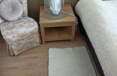 Studio Cosy proche Strasbourg - Foto 16