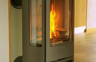 Eco-Friendly Holiday Home Near The Baltic Sea - Foto 12