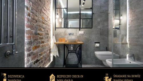 Zwierzyniecka Old Town Apartments by Otium - Foto 2