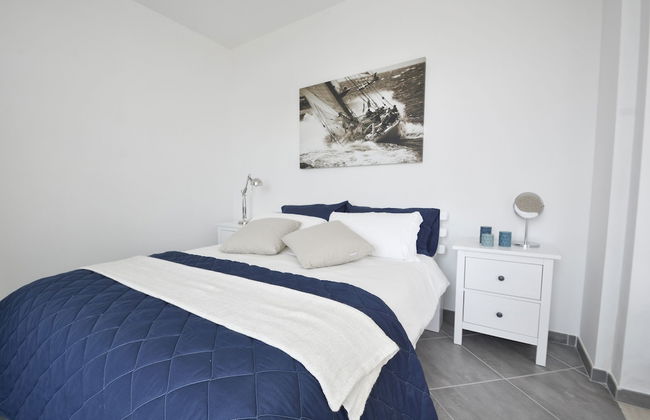 Hypogeum Suites & Apartments - Foto 10