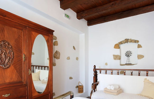 Villa Kamilari - Photo 5