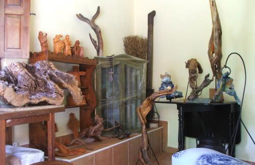 Chão da Lousa - Foto 41