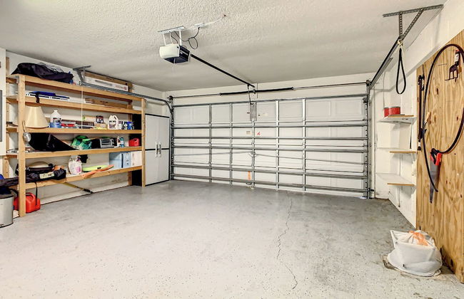 Hidden Gem at Southern Dunes - Foto 37