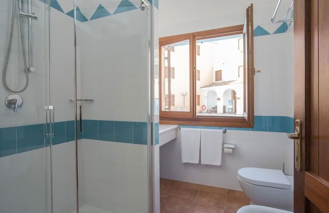 Idyllic Residence Cala Viola !ne No1421 - Foto 13