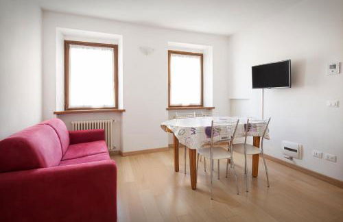 Casa Giuditta - Foto 4