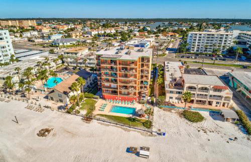 Emerald Isle 103 - Foto 24