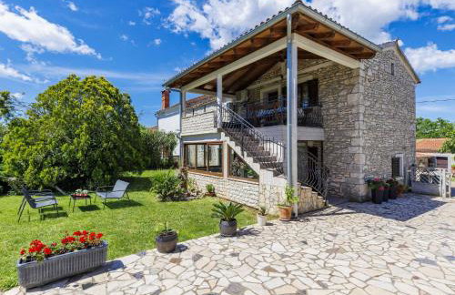 Holiday Home Pinezici-1 by Interhome - Foto 32