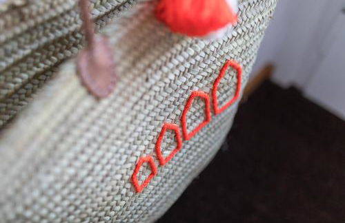 Vier Häuser - Foto 41