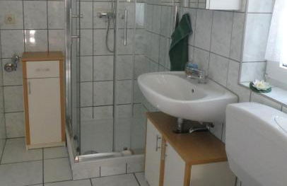 Fewo Rügen Böttger - Foto 10