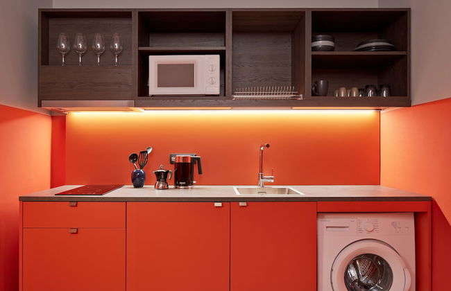 Urbanauts Studios Minelli - Foto 29