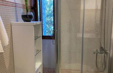 Mirador Azul - Foto 64