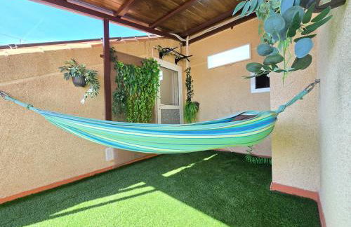 Dúplex Odiseo - Foto 49