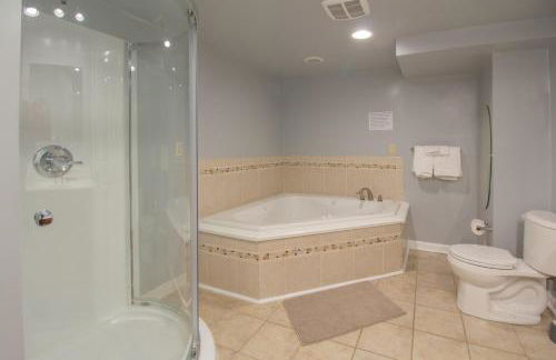 Stay In Ohiopyle in the middle of town by the GAP trail - Foto 26