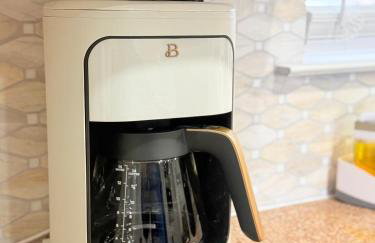 Spacious Family Home Near DFW Airport - Entire Home - Foto 6