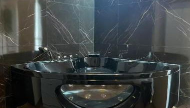 Apartamento casco viejo - Foto 3