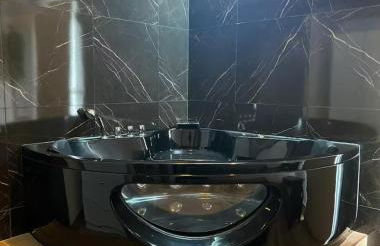 Apartamento casco viejo - Foto 3