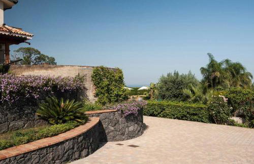 Villa Ginevra - Foto 38