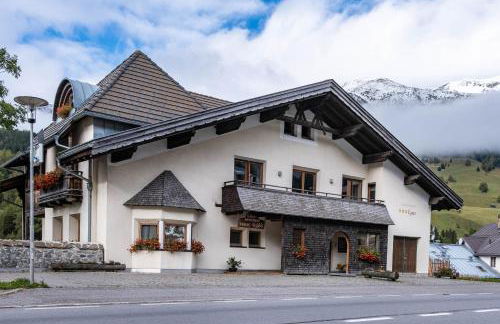 Appartement Egart 2 - Foto 27