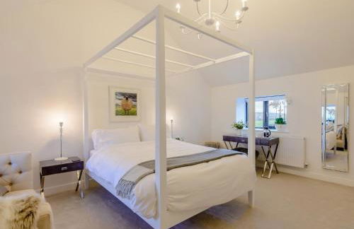 2 Bed in Llanfechell 77640 - Photo 11