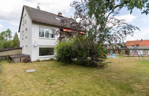 Wohnung in Fuldabruck am Naturpark - Foto 15