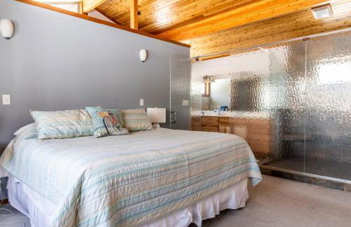 Chalet Du Bois - Foto 13