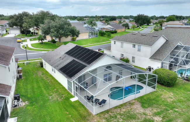 Star Oasis at Citrus Ridge by Shine Villas 091 - Photo 11