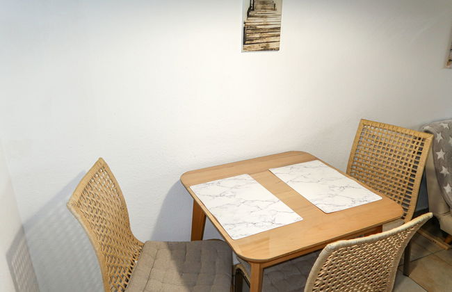 Ostsee-Residenz (DMP170) - Foto 10