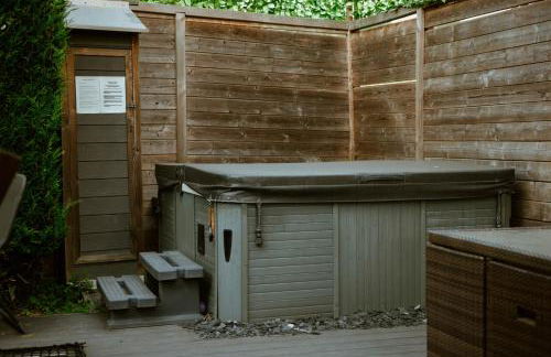 Balcons sur Seine - Vernon Giverny - Foto 22