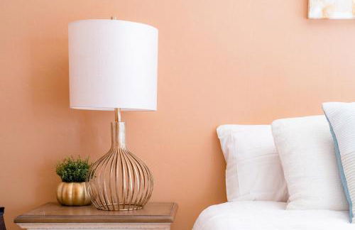 1907 Stone House - King Bed, Office, Crib, Toys - Foto 19