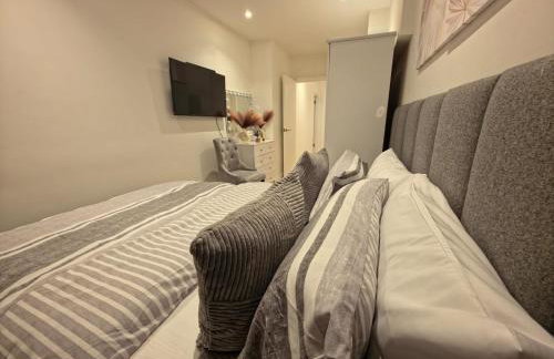 Style and comfort - Foto 9