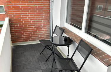 FeWo Katja - Photo 8