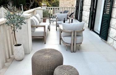 Apartment Camellia - Foto 14