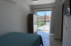 Casa próximo a praia de Ubatuba - Foto 21