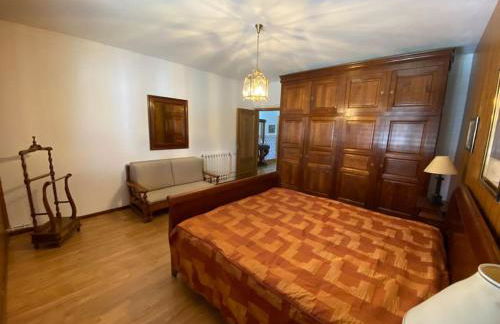 Casa Eva e Eduardo - Foto 20