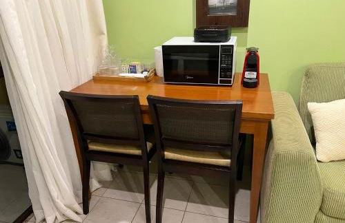 Loft Costabella Angra Vista Mar - Foto 7