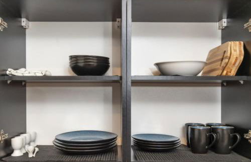 Apartment An den Schwabachauen 3 by Interhome - Foto 13