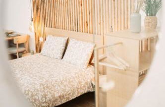 Quinta da Quintã AL - Foto 19