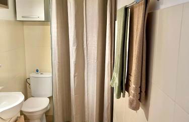 Coquet T2 pres des plages - Foto 14