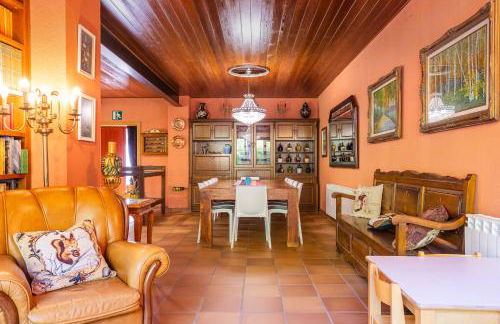 Ca la Montse - Foto 5