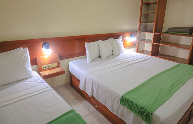 Boulevard da Praia - Flats Maré Mansa - Foto 3