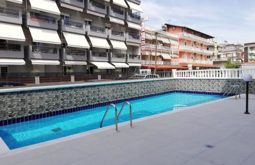 Milla Lux 3 - Foto 19