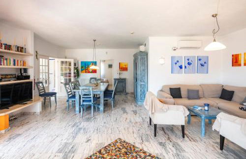 Vivenda Vale Verde - Foto 21