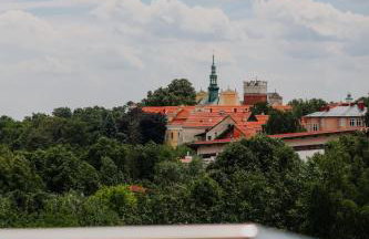 Apartament Miasto i Wisła - Foto 4